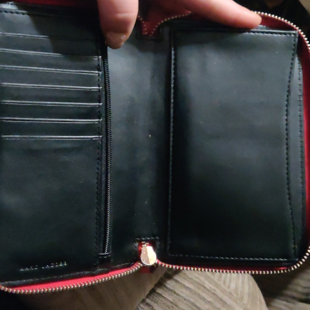 Marc jacobs wallets - Picture 14 of 16